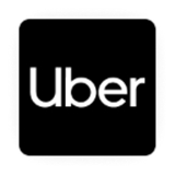 uber打车软件