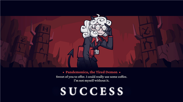 地狱把妹王中文版4