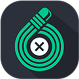 TouchRetouch精修抠图软件