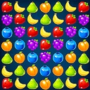 水果消除安卓版