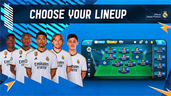 在线足球经理osm1