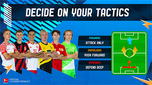 在线足球经理osm3