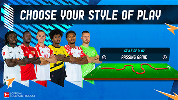 在线足球经理osm2