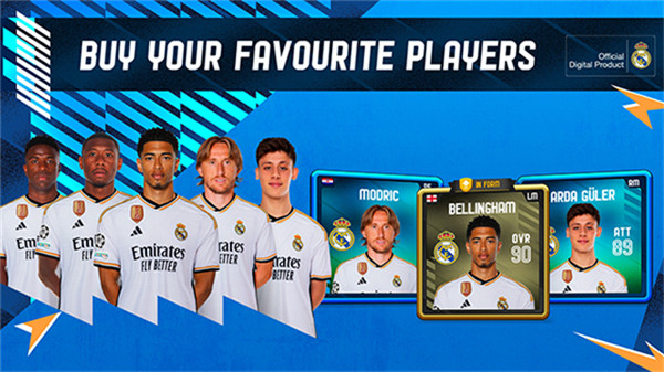 在线足球经理osm4