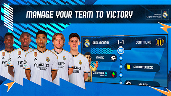 在线足球经理osm5