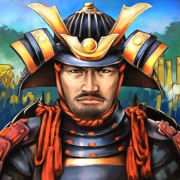 幕府之争中文版