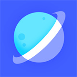 八戒浏览器