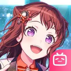 梦想协奏曲少女乐团派对手游