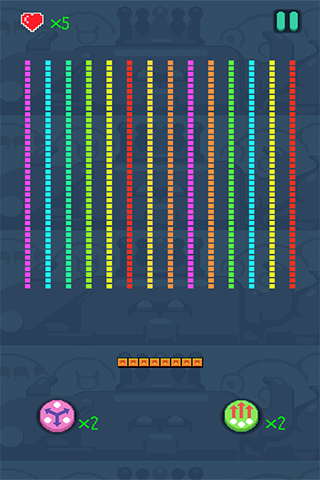 打砖块王者闪耀5