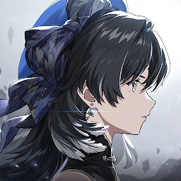 鸣潮安卓版