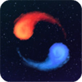 冰与火之舞新宇宙dlc