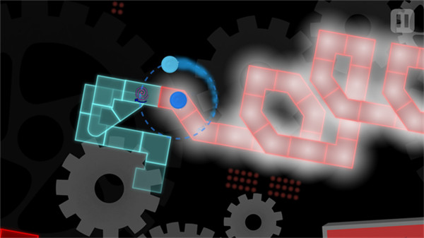 冰与火之舞新宇宙dlc1