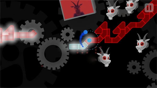 冰与火之舞新宇宙dlc2