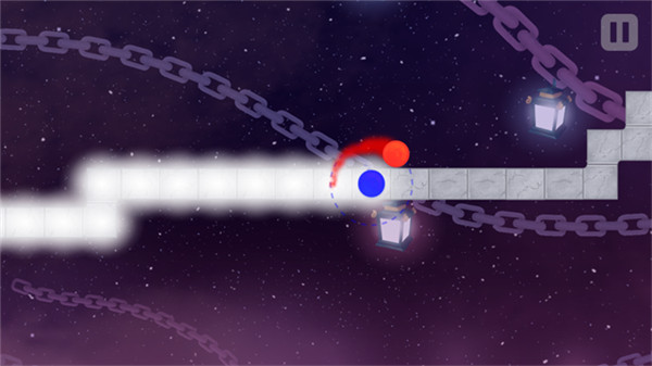 冰与火之舞新宇宙dlc3