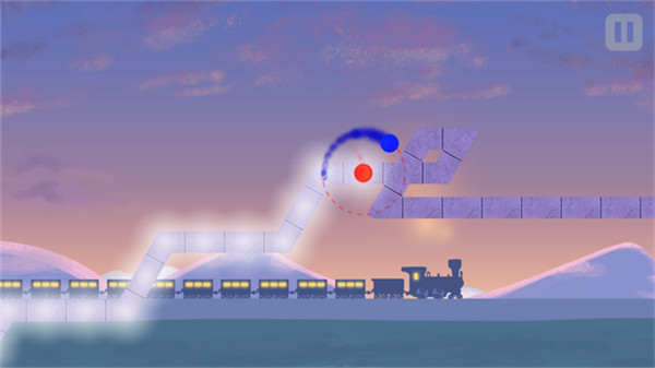 冰与火之舞新宇宙dlc4