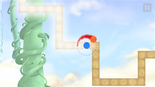 冰与火之舞新宇宙dlc5