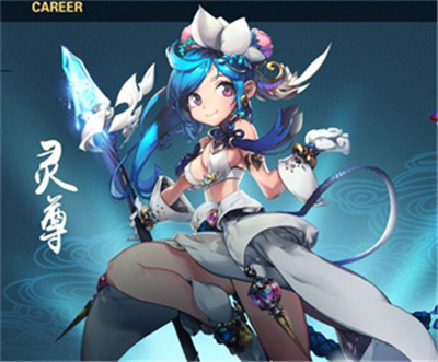 忘仙2手游
