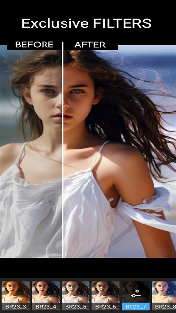 photo studio pro安卓1