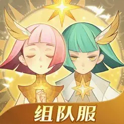 剑与远征安卓版