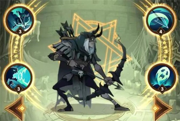 剑与远征安卓版