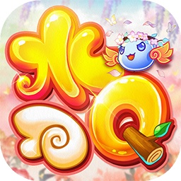 水浒Q传