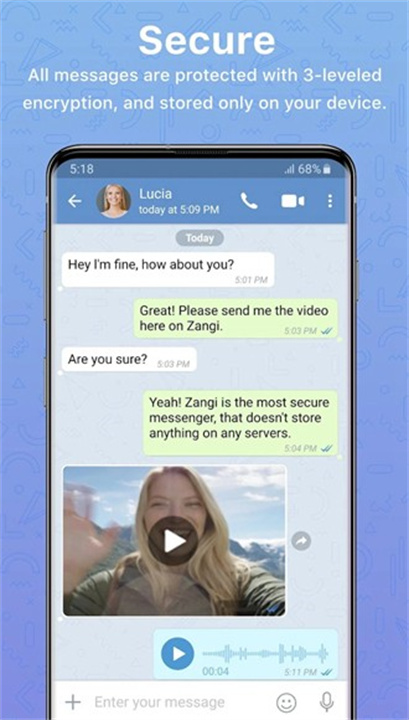 zangi1