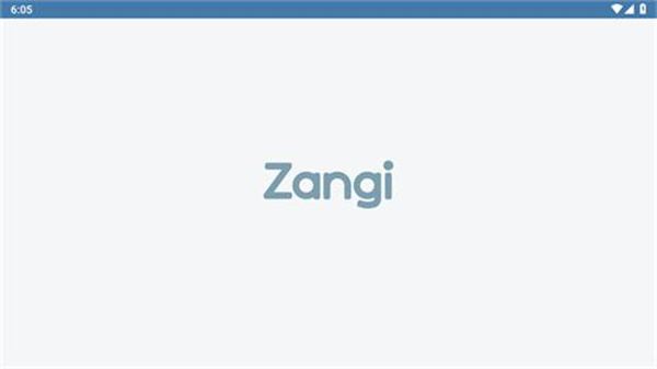 zangi