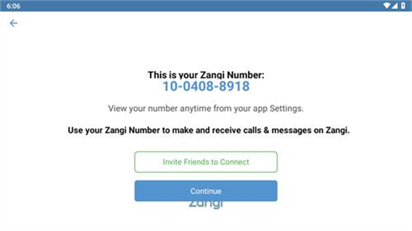zangi