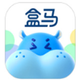 盒马外卖安卓版