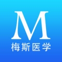 梅斯医学medsci软件