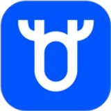 顽鹿运动app手机版