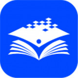 智慧教育app