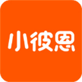 小彼恩app