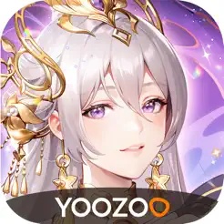 少年西游记手机版