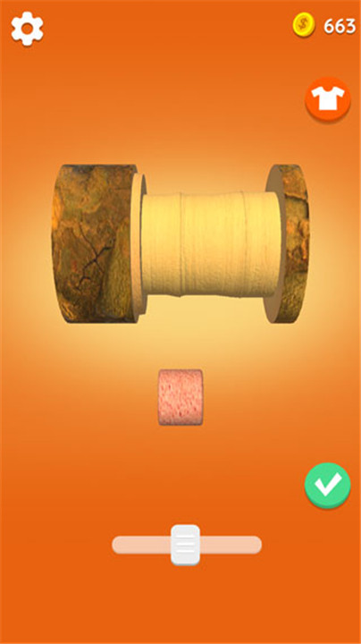 木工大师手机版