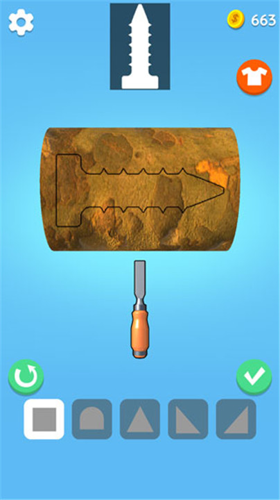 木工大师手机版