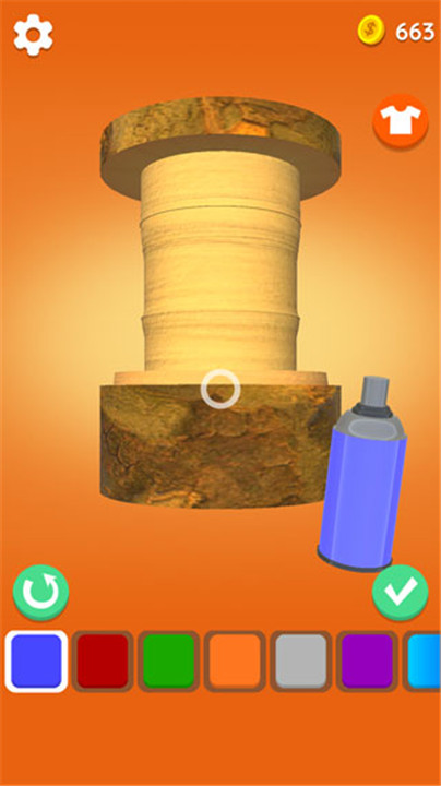 木工大师手机版