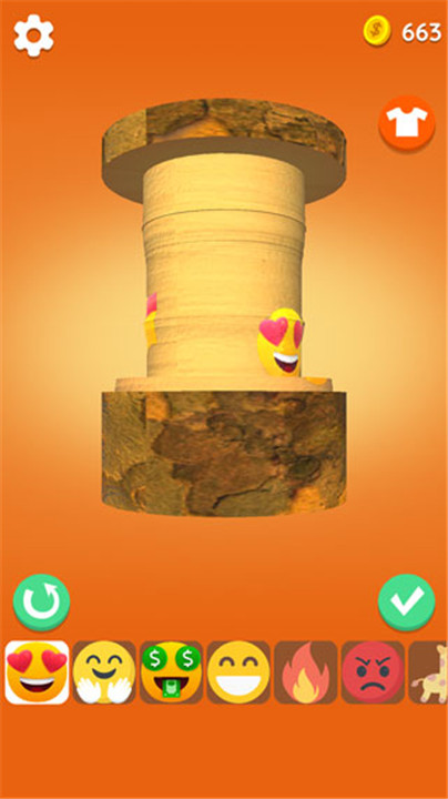 木工大师手机版