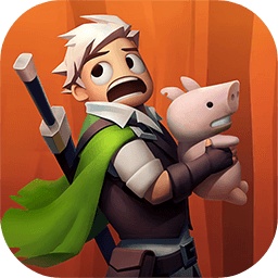 云上城之歌手游