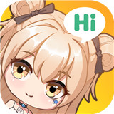 oppo互动桌面软件