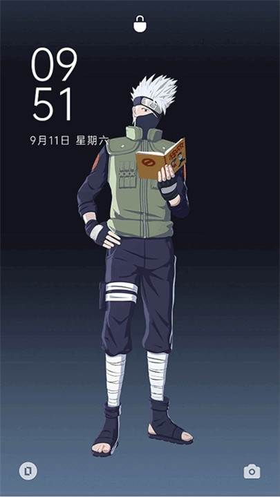 oppo互动桌面软件2