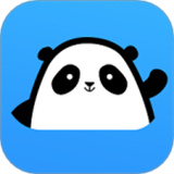 团子出行app