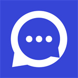 qingtalk