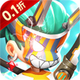戒灵传说百抽版