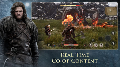 权力的游戏国王之路5