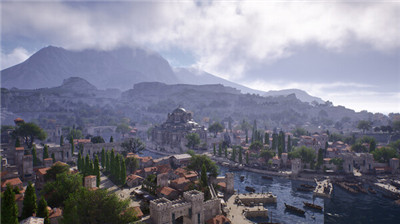 权力的游戏国王之路