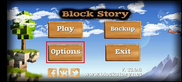 被尘封的故事手机版