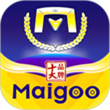 买购网maigoo