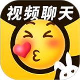 么么聊视频聊天