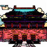 全景故宫app